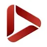 OTF TV logo